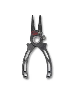 Danco Premio USA Fused Carbon 6.5
