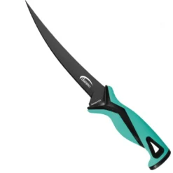 Danco Pro Series 7" Straight Blade Fillet Knife