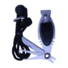 Danco Stainless Steel Line Clipper