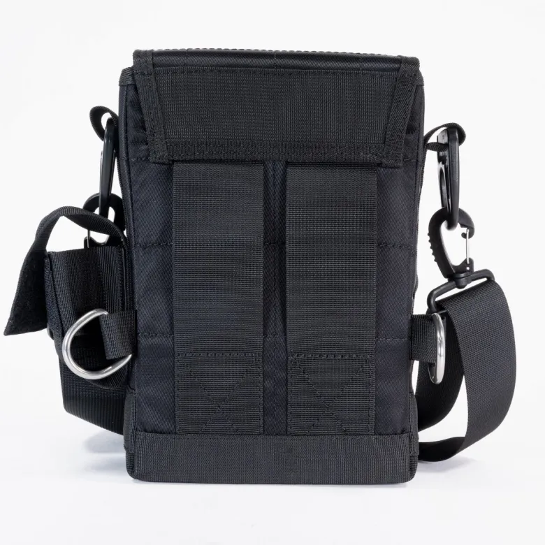 Dark Matter Surf Bags