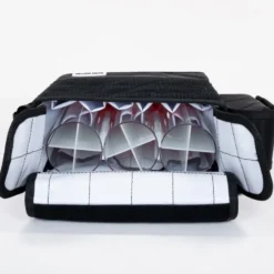 Dark Matter Surf Bags