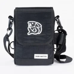 Dark Matter Surf Bags