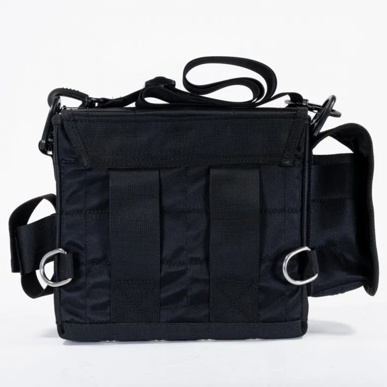 Dark Matter Surf Bags