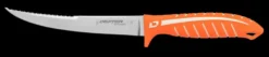 Dexter Dextreme 7