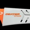 Dexter Dextreme 8" Dual Edge Flexible Fillet Knife with Sheath