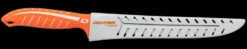 Dexter Dextreme 10