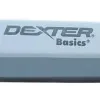 Dexter Russell P47010 10" Sashimi Knife