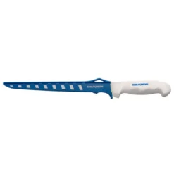Dexter Russell SG133 Sofgrip Flexible Fillet Knives with Edge Guards
