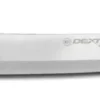 Dexter Russell S112-12H 12" Sani-Safe Fish Splitter