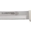 Dexter Russell S142-9SC 9" Sani-Safe Scalloped Knives