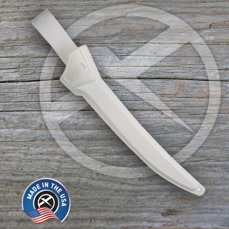 Dexter Russell WS1 Scabbards