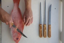 Dexter 6" Traditional Boning Knife