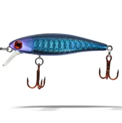Dynamic Lures HD Trout 2.25
