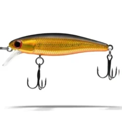 Dynamic Lures HD Trout 2.25