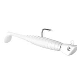 Dynamic Lures Trout Attack 2.5
