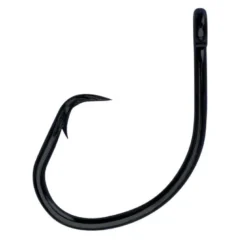 Eagle Claw L2045 Circle Sea Big Game Hooks