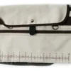 Eagle Claw Polar Creel
