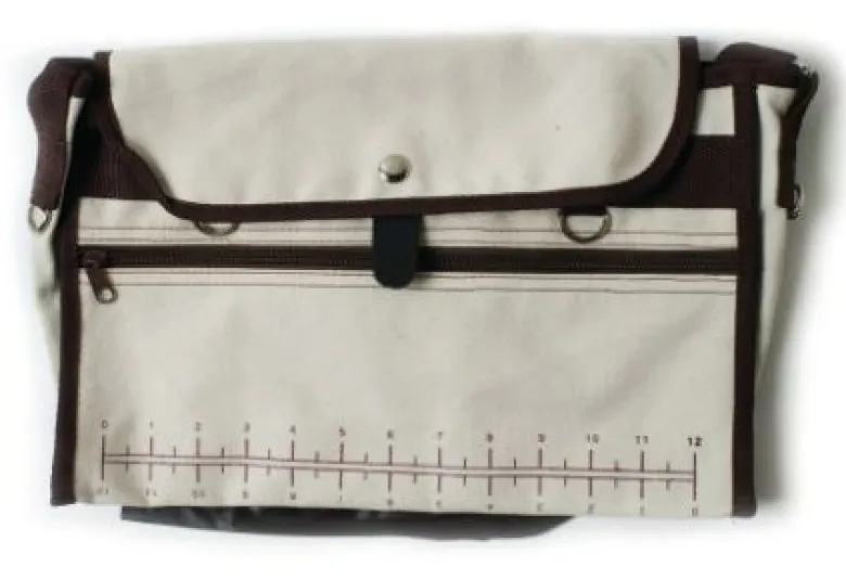 Eagle Claw Polar Creel