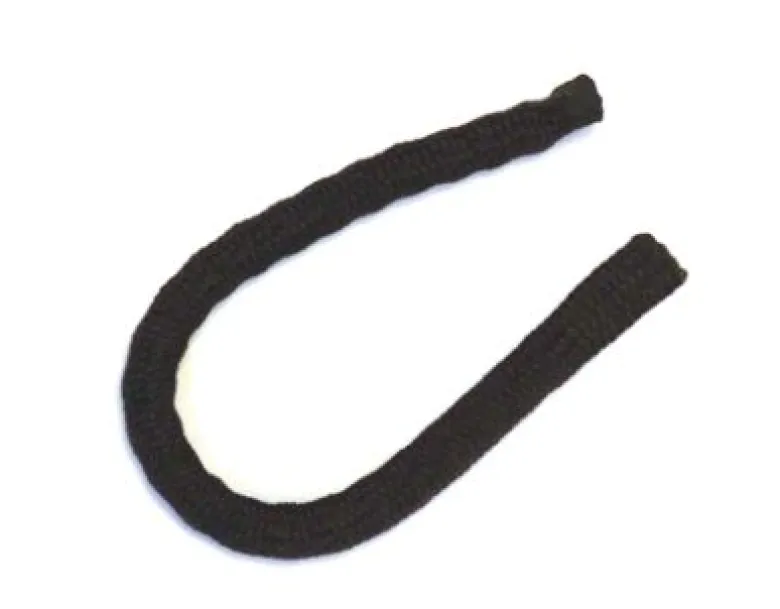 Eagle Claw Slinky Weight
