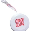 Eagle Claw Soft Tape Measure 60"