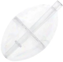 Eagle Claw Water Weighted Spin Floats