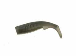EliasVFishing 5.5" Extreme Paddletail Shads
