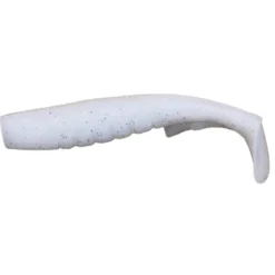 EliasVFishing 4.5" Extreme Paddletail Shads