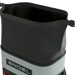 Engel Roll Top High Performance Backpack Cooler