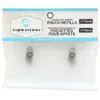 Evolution Bait Binder Refills