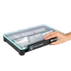Evolution Ballistix Blade Runner Tackle Trays