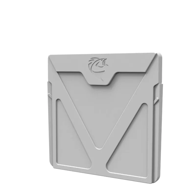 Evolution Ballistix 3.6 Tackle Trays