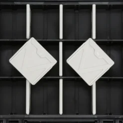 Evolution Ballistix 3.6 Tackle Trays
