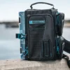 Evolution Drift Quiklatch Tackle Sling Bags