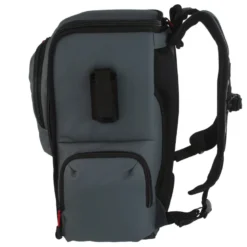 Evolution Largemouth 3.0 Tackle Backpacks
