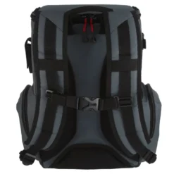 Evolution Largemouth 3.0 Tackle Backpacks