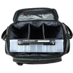 Evolution Largemouth 3.0 3700 Tackle Bags