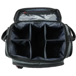 Evolution Largemouth 3.0 3700 Tackle Bags
