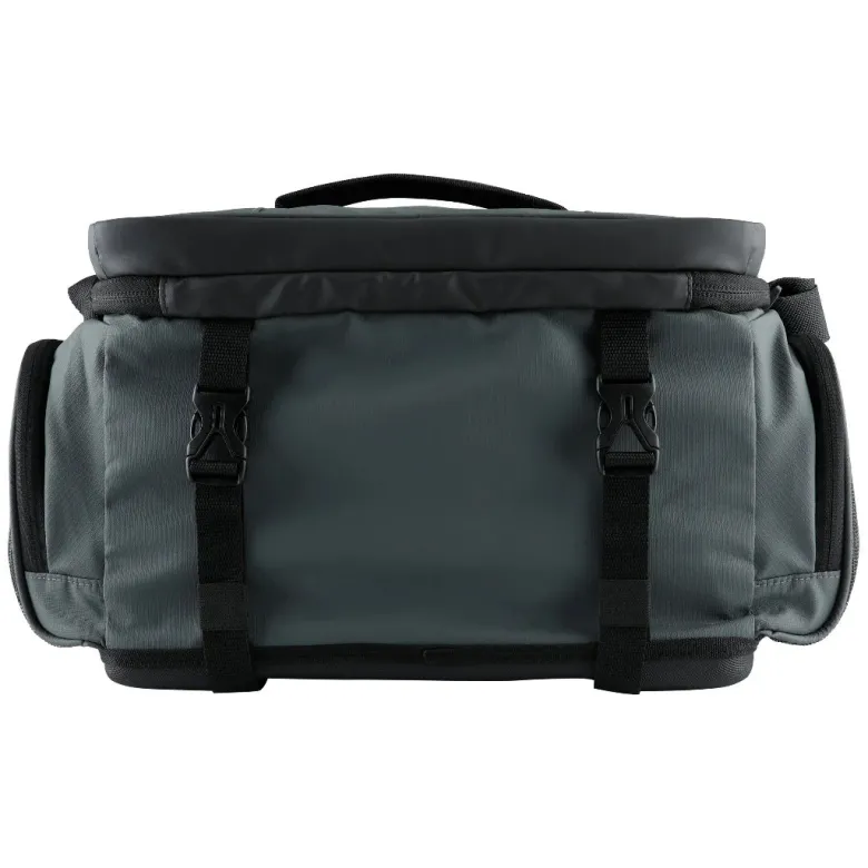 Evolution Largemouth 3.0 3700 Tackle Bags