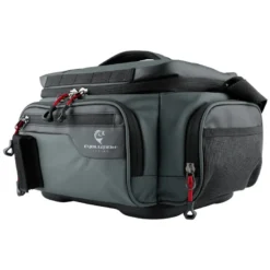 Evolution Largemouth 3.0 3600 Tackle Bags
