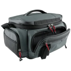 Evolution Largemouth 3.0 3600 Tackle Bags