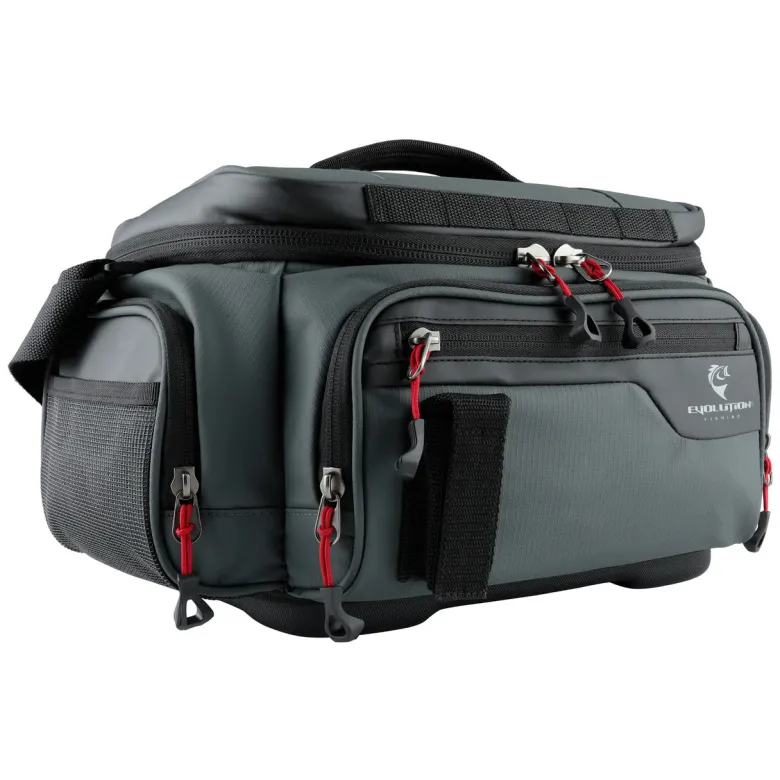 Evolution Largemouth 3.0 3600 Tackle Bags