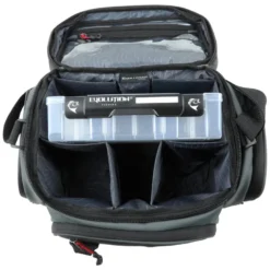 Evolution Largemouth 3.0 3600 Tackle Bags