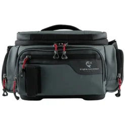 Evolution Largemouth 3.0 3600 Tackle Bags