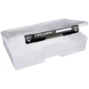 Evolution Open Deep 3700 Tackle Trays