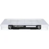 Evolution 3700 Quiklatch Tackle Tray