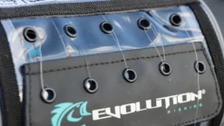 Evolution Rigger Series Linemaster Leader Bags