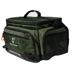 Evolution 3700 Smallmouth Tackle Bags