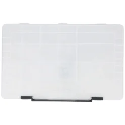 Evolution 60/40 3700 Tackle Trays