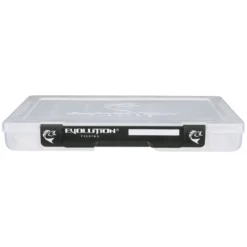 Evolution 60/40 3700 Tackle Trays