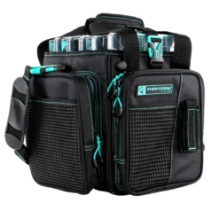 Evolution Vertical 3600 Drift Series Tackle Bags